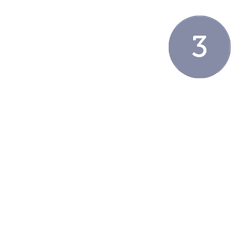 Liefertermin ausw&auml;hlen